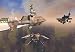 Echelon: Wind Warriors