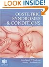 Obstetric Syndromes and Conditions (Clinical Handbook)