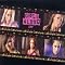 Girls Aloud's singles history