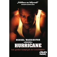 Hurricane