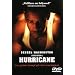 Hurricane