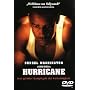 Hurricane