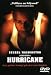 Hurricane