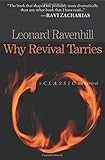 Why Revival Tarries