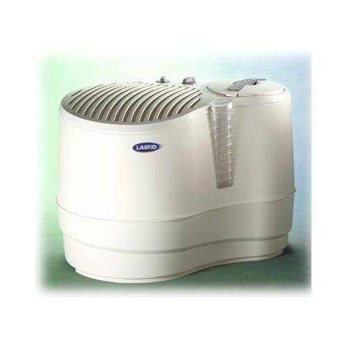 Lasko 9 0G Recirculating Humidifier Margaret M. Beebehier
