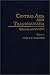 Central Asia and Transcaucasia: Ethnicity and Conflict (Contributions in Political Science)