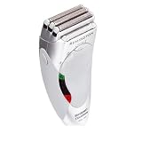 Remington MS3-2700  Shaver
