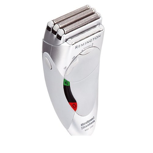 Remington MS3-2700  Shaver