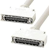 SANWA SUPPLY KB-SHH2 SCSIP[u(2m)