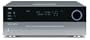 Harman Kardon AVR 435 7.1-Channel Home Theater Receiver
