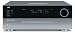 Harman Kardon AVR 435 7.1-Channel Home Theater Receiver