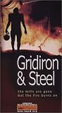 Gridiron & Steel [VHS]