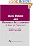 Data Mining and Business Intelligence: A Guide to Productivity