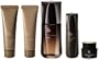 Pola BA The Precious Synergy Set (Limited Edition)