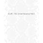THE GREAT VACATION VOL.2~SUPER BEST OF GLAY~(���S���Ԍ��� 15th ANNIVERSARY PRICE)