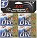 Jvc