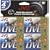 Jvc Mdv60Du4 Mini Digital Video Cassette (4-Pk)