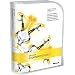 Microsoft Expression Studio 2