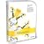 Microsoft Expression Studio 2