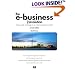 The E-Business (R)evolution: Living and Working in an Interconnected World (2nd Edition) (HP Professional Series)