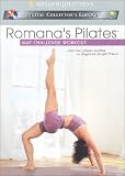Romanas Pilates - Ultimate Challenge Mat Workout
