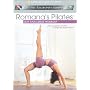 Romana Pilates:Ultimate Challe <b>DVD</b> ~ Romana Kryzanowska