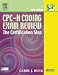 Book CPC-H Coding Exam Review 2005: The Certification Step (Cpc-H Coding Exam Review: The Certification Step)