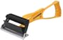 Innovation Factory IF10000 IceDozer Ergonomic Ice Scraper