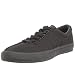 [ケースイス] K-SWISS KSS01 COURT66