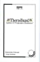 Theraband Instruction Manual