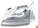 Black & Decker D2030 Auto-Off Digital Advantage Iron