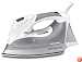 Black & Decker D2030 Auto-Off Digital Advantage Iron