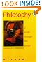 Philosophy 1: A Guide Through the Subject: A Guide Through the Subject Vol 1