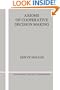 Axioms of Cooperative Decision Making (Econometric Society Monographs)