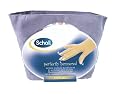 Scholl Perfectly Pampered Home Spa - Manicure & Pedicure Gift Set DR1810UK