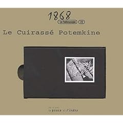 Le Cuirass� Potemkine