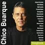 Songbook Chico Buarque V.6
