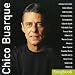 Chico Buarque Songbook, Vol. 6