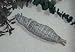 Smudge Stick: White Sage