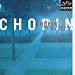 Chopin: Preludes & Nocturnes
