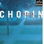 Chopin: Preludes & Nocturnes