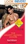 The Mighty Quinns: Conor (Sensual Romance)