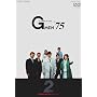 G�����f75 FOREVER VOL.2 [DVD]