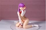�wFate hollow ataraxia �ԋ� �� �`����Ver�` (1�^7�X�P�[��PVC�h���ς݊����i)�x���g�債�Č���