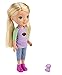 Fisher-Price Nickelodeon Dora and Friends Doggie Day - Alana