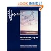 Francis Lee Jaques: Artist-Naturalist