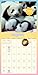 Cute Overload 2015 Calendar