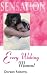 Book Every Waking Moment (Silhouette Sensation) (Silhouette Intimate Moments No. 783) (Intimate Moments, No 783)