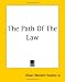 The Path Of The Law