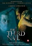 The Third Nail ( The 3rd Nail )